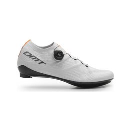 DMT baratijas - KR1 2024 - blanco