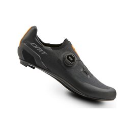 DMT baratijas - KR30 - negro