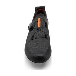 DMT baratijas - KR30 - negro