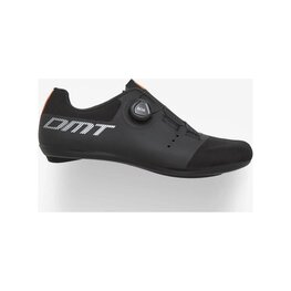DMT baratijas - KR4 - negro