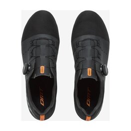 DMT baratijas - KR4 - negro