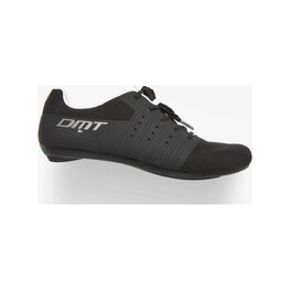 DMT baratijas - KR4 PJ - negro