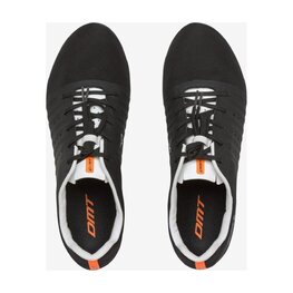 DMT baratijas - KR4 PJ - negro