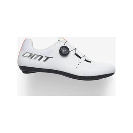 DMT baratijas - KR4 - blanco