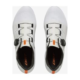 DMT baratijas - KR4 - blanco