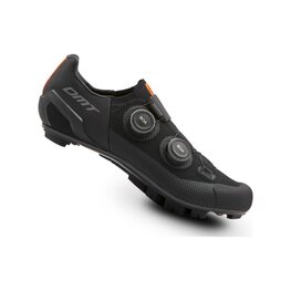 DMT baratijas - MH10 - negro