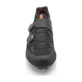 DMT baratijas - MH10 - negro