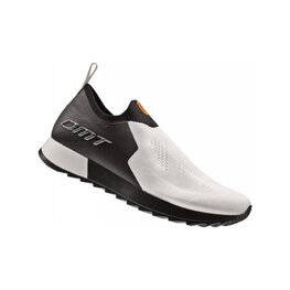 DMT baratijas - PODIO 3D KNIT - blanco