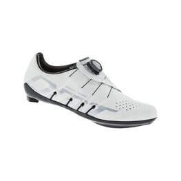 DMT baratijas - RS1 - blanco