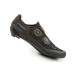 DMT baratijas - SH10 - negro