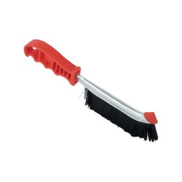 CYCLON BIKE CARE cepillo de limpieza - HAND CLEANING