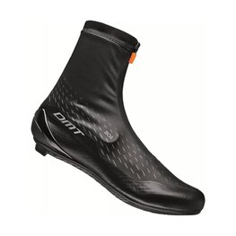DMT baratijas - WKR1 - negro