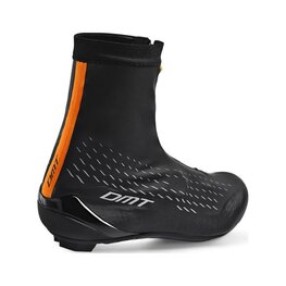 DMT baratijas - WKR1 - negro