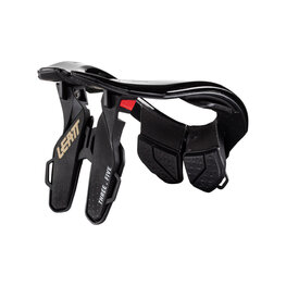 LEATT protector de cuello - NECK BRACE 3.5 - negro