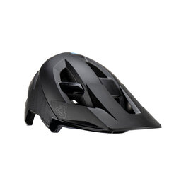 LEATT casco - MTB ALL MOUNTAIN 3.0 - negro