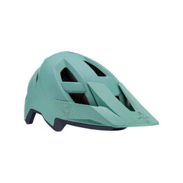 LEATT casco - MTB ALL MOUNTAIN 2.0 - verde