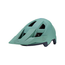 LEATT casco - MTB ALL MOUNTAIN 2.0 - verde