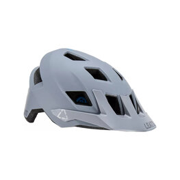 LEATT casco - MTB ALL MOUNTAIN 1.0 - gris