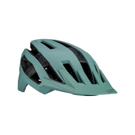 LEATT casco - MTB TRAIL 2.0 - verde claro