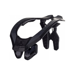 LEATT protector de cuello - NECK BRACE 4.5 - negro
