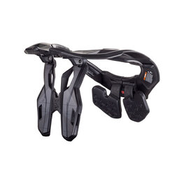 LEATT protector de cuello - NECK BRACE 4.5 - negro