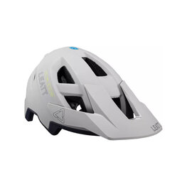 LEATT casco - MTB ALL MOUNTAIN 2.0 - gris