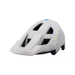 LEATT casco - MTB ALL MOUNTAIN 2.0 - gris