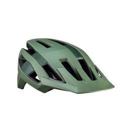 LEATT casco - MTB TRAIL 3.0 - verde