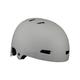 LEATT casco - MTB URBAN 2.0 JUNIOR - gris