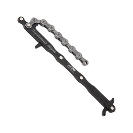 SUPER B escala - GEAR SYSTEM TOOL TB-3327 - negro