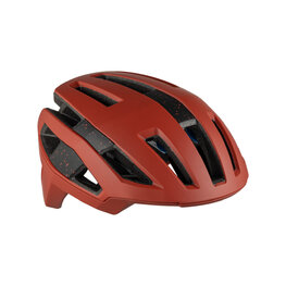 LEATT casco - MTB ENDURANCE 3.0 - rojo