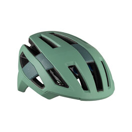 LEATT casco - MTB ENDURANCE 3.0 - verde