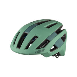LEATT casco - MTB ENDURANCE 3.0 - verde