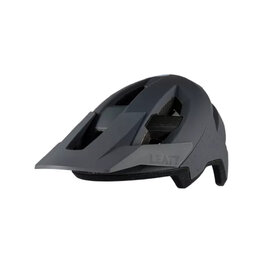 LEATT casco - MTB ALL MOUNTAIN 3.0 - negro