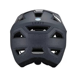 LEATT casco - MTB ALL MOUNTAIN 3.0 - negro