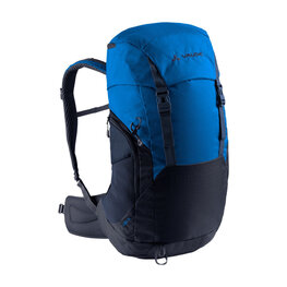 VAUDE mochila - JURA 32 - azul