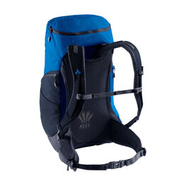 VAUDE mochila - JURA 32 - azul