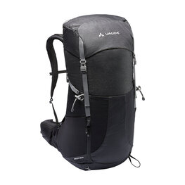 VAUDE mochila - BRENTA 36+6L - negro