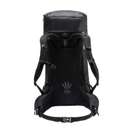 VAUDE mochila - BRENTA 36+6L - negro