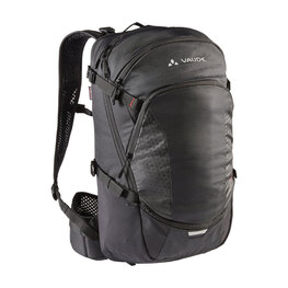 VAUDE mochila - MOAB 22 PRO II - negro