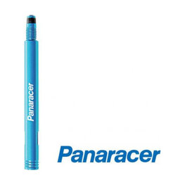 PANARACER herramientas - VALVE EXTENDER 50mm - azul