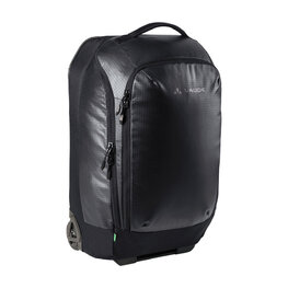 VAUDE mochila - CARRY-ON - negro