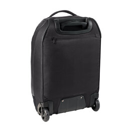VAUDE mochila - CARRY-ON - negro