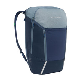 VAUDE mochila - CYCLE 20 - azul