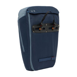VAUDE mochila - CYCLE 20 - azul