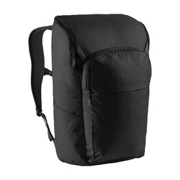 VAUDE mochila - ALBALI - negro