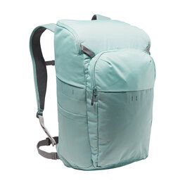 VAUDE mochila - ALBALI - azul claro
