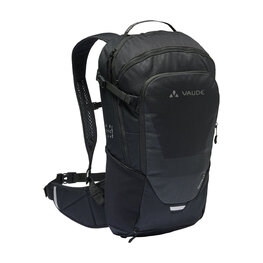 VAUDE mochila - MOAB 15 II - negro