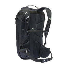 VAUDE mochila - MOAB 15 II - negro