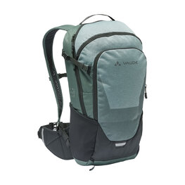 VAUDE mochila - MOAB 15 II - verde